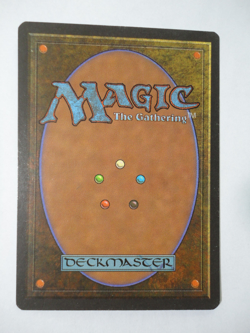 Royal Decree Alliances NM Near Mint English MTG Magic the Gathering - Image 2