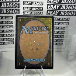 Shantotto’s Coercion / Nm & Never Played Fresh from pack Magic the Gathering - Image 4