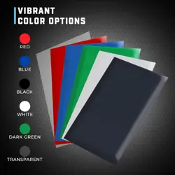 Premium Clear Card Sleeves, 100ct - Standard Size Penny Sleeves for - Image 5