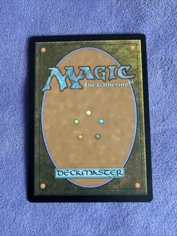 Rat Colony Dominaria Regular - Image 2