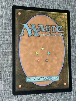 Susurian Voidborn - FOIL - EDGE OF ETERNITIES - Magic the Gathering 0118 U - Image 2