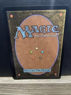 Illusionist's Bracers Gatecrash - MTG NM Magic: The Gathering Free Ship - Image 2