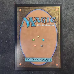 Demonlord Belzenlok - Secret Lair (MTG) - Image 2
