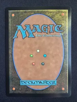 🌈 Dracogenesis - Foil - Showcase Tarkir: Dragonstorm MTG (0402) - MINT - Image 2