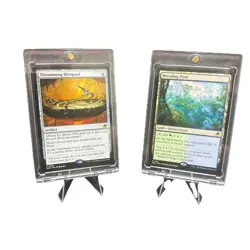 Breeding Pool Edge of Eternities & Thrumming hivepool - Image 1