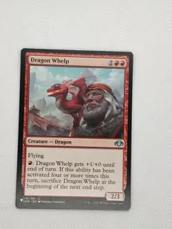 Magic: The Gathering - Pick Your Card - MTG Singles - Multiple Variants - Image 1