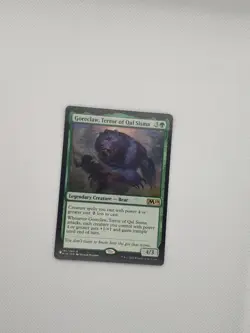 Magic: The Gathering - Pick Your Card - MTG Singles - Multiple Variants - Image 3