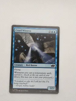 Magic: The Gathering - Pick Your Card - MTG Singles - Multiple Variants - Image 5