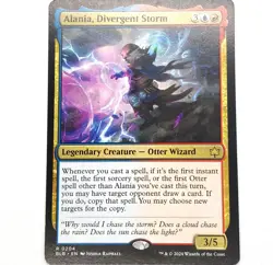 Magic: The Gathering - Pick Your Card - MTG Singles - Multiple Variant - Image 1