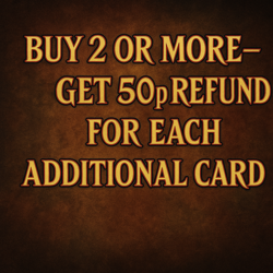Magic: The Gathering - Pick Your Card - MTG Singles - Multiple Variant - Image 2