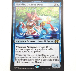Magic: The Gathering - Pick Your Card - MTG Singles - Multiple Variant - Image 3