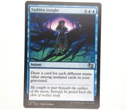 Magic: The Gathering - Pick Your Card - MTG Singles - Multiple Variant - Image 4