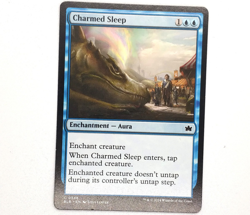 Magic: The Gathering - Pick Your Card - MTG Singles - Multiple Variant - Image 5