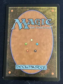 1x Auriok Salvagers (4) Fifth Dawn LP MTG Magic the Gathering x1 MKE - Image 2