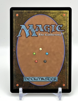 MTG: Final Fantasy: Traveling Chocobo #406 (Borderless) (Regular/NonFoil) - Image 2