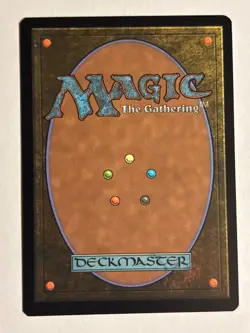 Icetill Explorer (FOIL) Edge of Eternities - MTG HP - Image 2