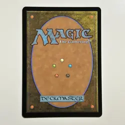 MTG Meticulous Archive (Borderless) 328 Murders At Karlov Manor Regular NM - Image 2