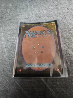 Blue, Loyal Raptor (Borderless) Universes Beyond: Jurassic World - Image 2