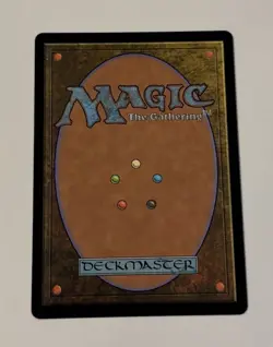 MTG Meticulous Archive - Murders At Karlov Manor LP - Image 2