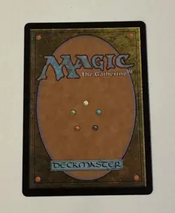 MTG Meticulous Archive - Murders At Karlov Manor LP - Image 2