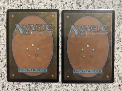 Crucible of Worlds Core Set 2019 Regular - Image 2