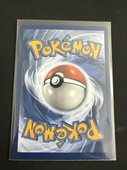 Basic Psychic Energy 207/165 Sv: Scarlet & Violet 151 Holo Pokemon TCG - NM - Image 2