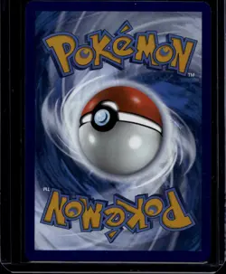Pokemon TCG Seismitoad 105/086 Black Bolt Illustration Rare NM - Image 2