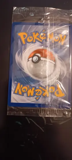 2023 Pokemon SVP 151 Black Star Promo Snorlax Holo #051 Sealed From Trainer Box - Image 2