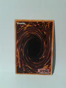 Yu-Gi-Oh! Justice Hunters JUSH-EN006 Dracotail Arthalion ultra rare 1st Ed NM - Image 4