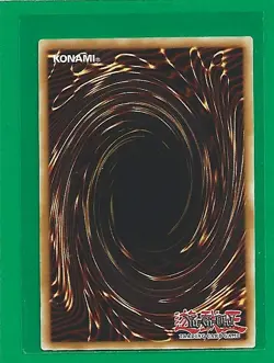 Yu-Gi-Oh! Legendary Duelists Magical Hero Cosmic Blazar Dragon #LED6-EN029 - Image 2