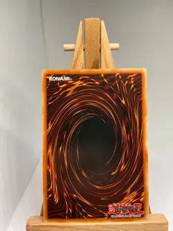 Interdimensional Matter Transporter - 1st Edition SS02-ENA15 - NM - YuGiOh - Image 2