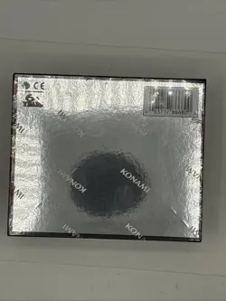 Yu-Gi-Oh! Supreme Darkness English Booster Box Factory Sealed Free Shipping 💥 - Image 2