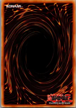 Cyberdark End Dragon NM 1st SDC5 (#1) Structure Deck: Cyber Strike Yugioh - Image 2