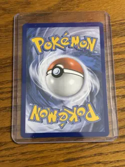 Pokemon TCG Tapu Koko GX Full Art Ultra Rare Card Guardians Rising 135/145 2017 - Image 2