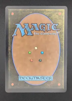 MTG Lightning, Army of one 0320 - Showcase Borderless Non foil - Final Fantasy - Image 2