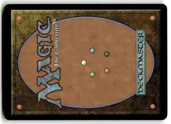 Timberwatch Elf Legions Regular MTG NM - Image 2