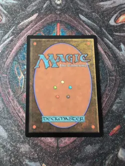 Glint-Horn Buccaneer - Core Set 2020 (M20) - Image 4