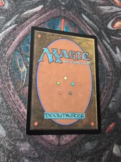 Glint-Horn Buccaneer - Core Set 2020 (M20) - Image 5