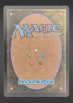 MTG Cloud, Planet's Champion - Mythic Ext Art Borderless non foil -Final Fantasy - Image 2
