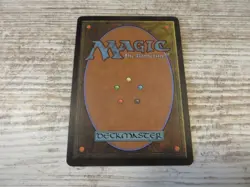 1x Michiko Konda, Truth Seeker - Saviors of Kamigawa - NM - English - OOP MTG - Image 2