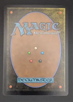 MTG Noctis, Prince of Lucis 0401 - Rare Foil Borderless - Final Fantasy - Mint - Image 3
