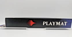 Magic The Gathering Giada, Font of Hope Playmat MTG Official 61 x 34cm - Image 3