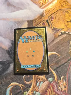 Coffin Queen Borderless Foil MTG Secret Lair - Pack Fresh - - Image 2