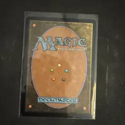 Summon: Bahamut - Borderless - Final Fantasy - NM-Mint - MTG- Non Foil - Image 2