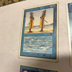 Stasis (Three) / Clone (One) - Image 5