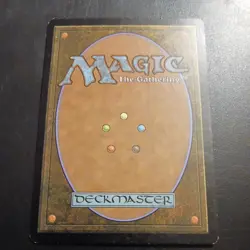 Mtg Iroas, God Of Victory LP/NM Magic Mythic Rare God Card - Image 3