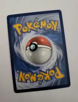 Pokemon Pikachu V Holo SWSH063 Sword & Shield Black Star Promo Card TCG 2020 ENG - Image 2
