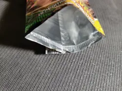 Pokemon Evolving Skies Booster Packs Umbreon Artwork NO CARDS PTCG EMPTY - Image 4