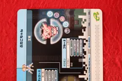 {S- rank} Pokemon Card "Blastoise" Fire Red Leaf Green E-Battle Card Japan #4745 - Image 4