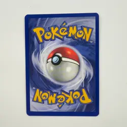 Pokemon Mewtwo WOTC Promo 3/53 WB Movie Promo Mint Condition - Image 3